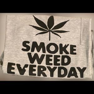 Custom T Shirts